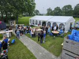 Eindfeest/Kampioensfeest S.K.N.W.K. van zaterdag 18 mei 2024 (80/173)